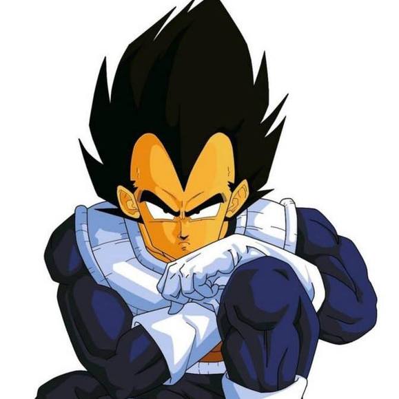 yazmanson